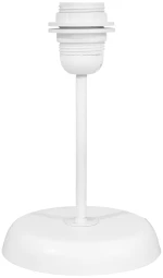 ΠΟΡΤΑΤΙΦ TLB-05 WHITE ΒΑΣΗ 22cm Heronia 09-0089