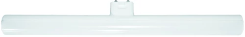 LED LINESTRA S14d 1Ν 5W 270° 4000K 450Lm 300mm 230V AC Ra80 ACA S14D5NW