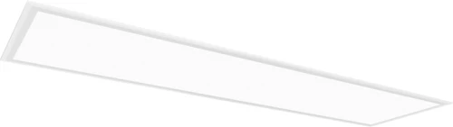 LED PANEL 20W 295*595*24mm 4000K 2400Lm 230VAC RA80 IP40 ACA DEBA30602040
