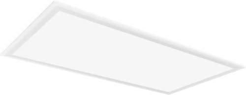 LED PANEL 15W 295*595*33mm 4000K 1950Lm 230VAC RA80 IP40 UGR