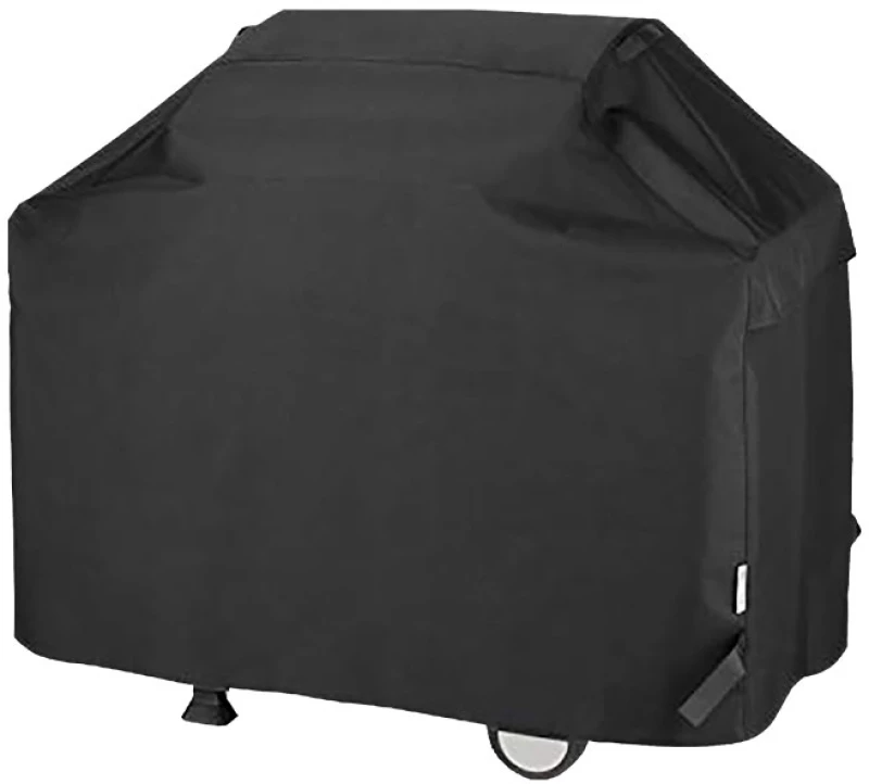 Bormann Elite Bbq1345 Καλυμμα Oxford Bbq4600 037958