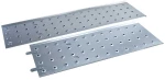 Bormann pro Bhl5065 Πλατφορμα για Πολυμορφικη Σκαλα 4x3 044444