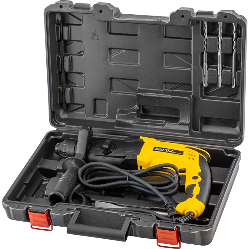 Bormann Lite Bph3030 Πνευματικο Πιστολετο 1050w 045465