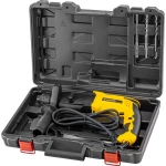 Bormann Lite Bph3030 Πνευματικο Πιστολετο 1050w 045465