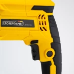Bormann Lite Bph3030 Πνευματικο Πιστολετο 1050w 045465