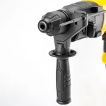 Bormann Lite Bph3030 Πνευματικο Πιστολετο 1050w 045465