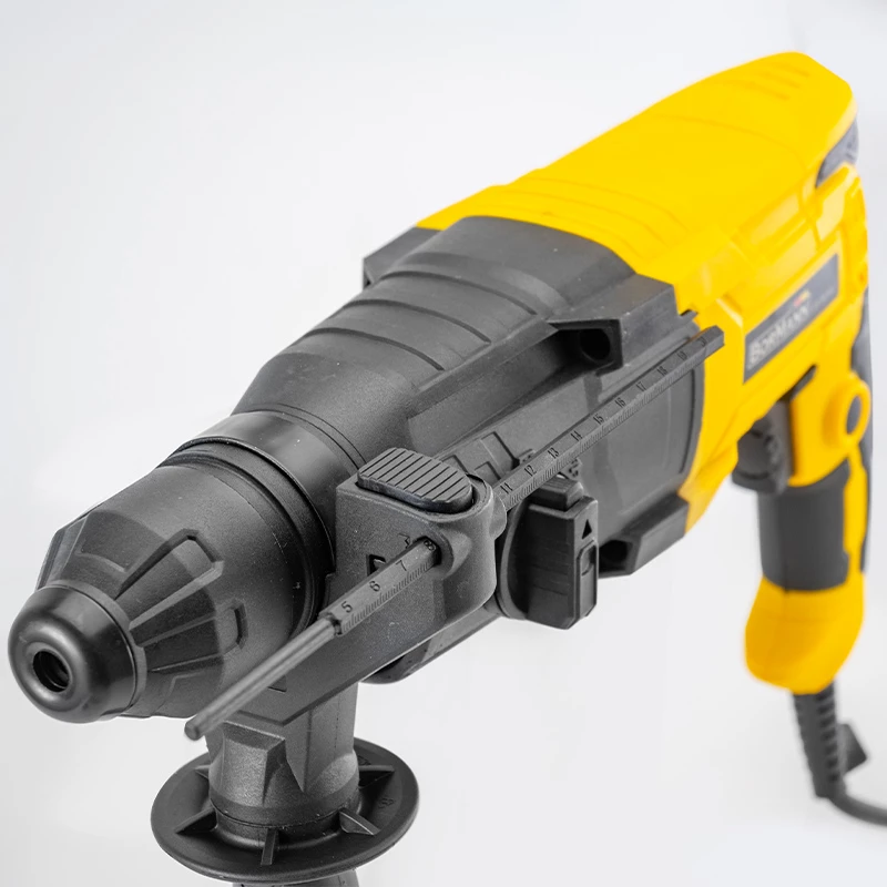 Bormann Lite Bph3030 Πνευματικο Πιστολετο 1050w 045465