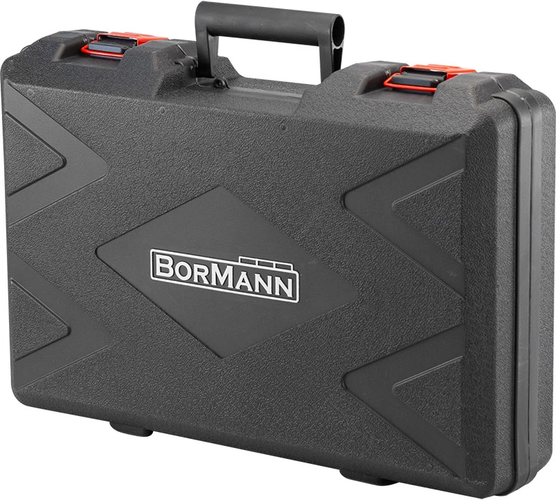 Bormann Lite Bph3030 Πνευματικο Πιστολετο 1050w 045465