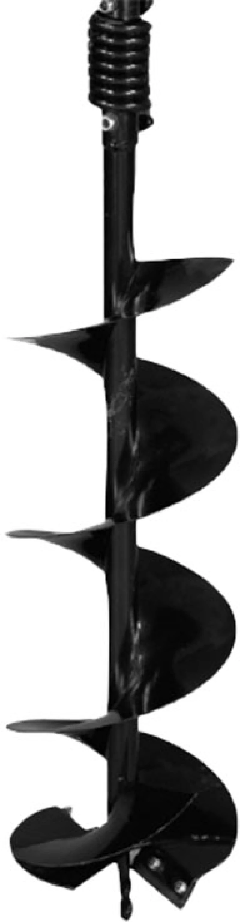 Nakayama pro Pd2090 Αριδα Τριβελλας Φ20x80cm 038108