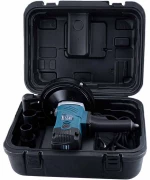 Bormann pro Bcg1500 Λειαντηρας Δομικων Υλικων 1500w 019169