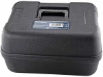 Bormann pro Bcg1500 Λειαντηρας Δομικων Υλικων 1500w 019169