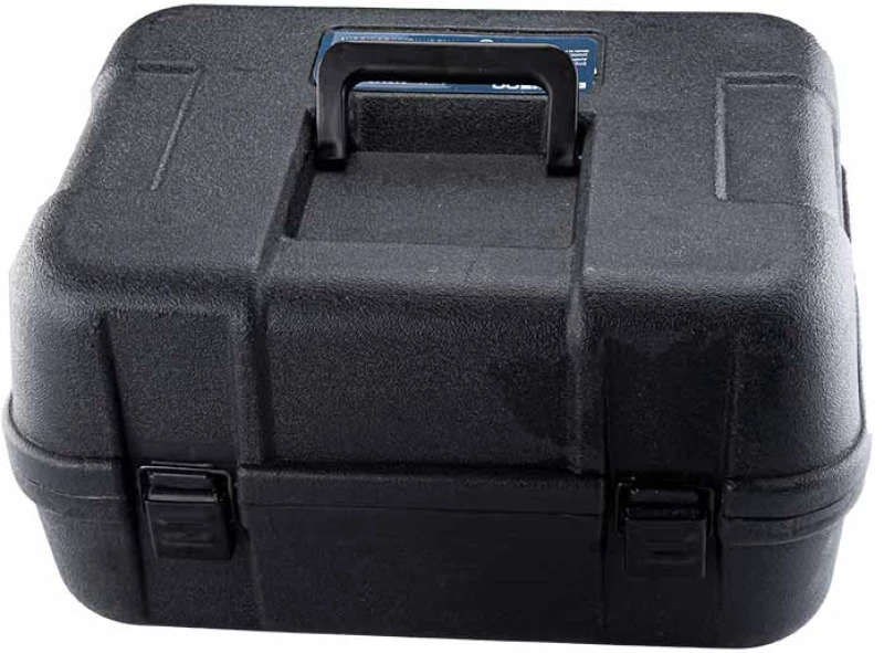 Bormann pro Bcg1500 Λειαντηρας Δομικων Υλικων 1500w 019169