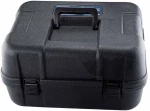 Bormann pro Bcg1500 Λειαντηρας Δομικων Υλικων 1500w 019169