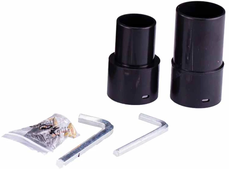 Bormann pro Bcg1500 Λειαντηρας Δομικων Υλικων 1500w 019169