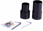 Bormann pro Bcg1500 Λειαντηρας Δομικων Υλικων 1500w 019169