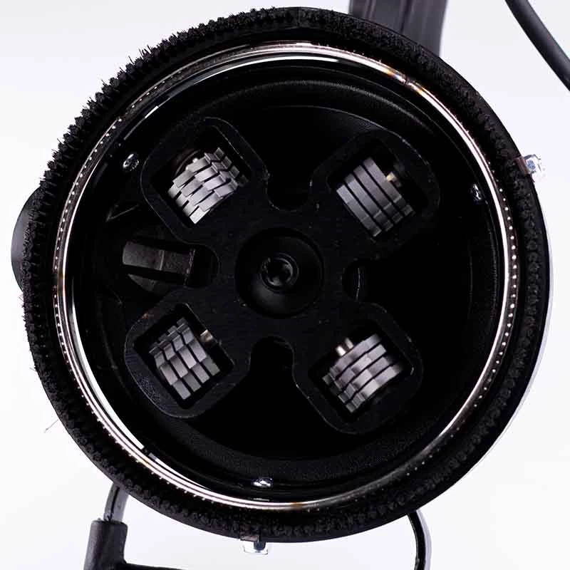Bormann pro Bcg1500 Λειαντηρας Δομικων Υλικων 1500w 019169