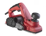 RAIDER ΠΛΑΝΗ ΗΛΕΚΤΡΙΚΗ RD-EP15 900W  055202