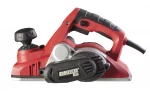 RAIDER ΠΛΑΝΗ ΗΛΕΚΤΡΙΚΗ RD-EP15 900W  055202