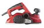 RAIDER ΠΛΑΝΗ ΗΛΕΚΤΡΙΚΗ RD-EP15 900W  055202