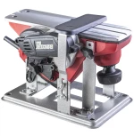 RAIDER ΠΛΑΝΗ ΗΛΕΚΤΡΙΚΗ RD-EP15 900W  055202