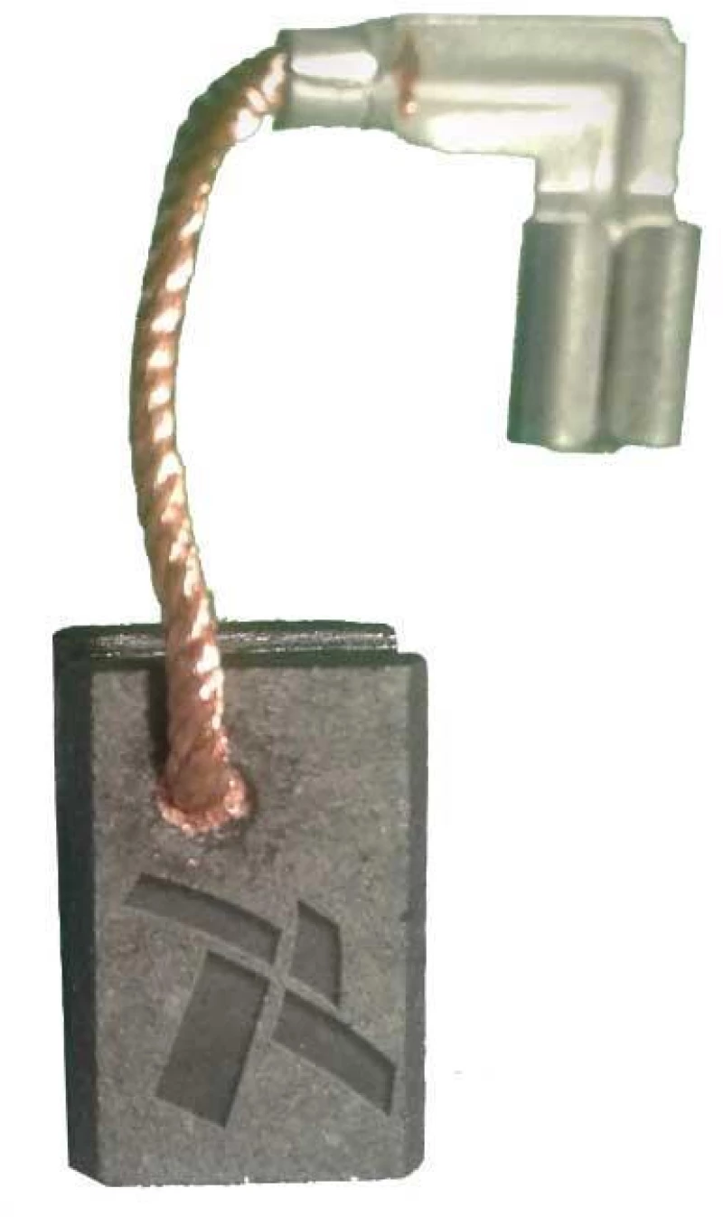 ΨΗΚΤΡΑ No 101 6x9x13 MAKITA CB 459