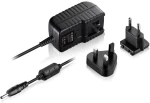 POWER ON Tablet Adaptor Power On 5V 2A 3.0 x 1.0 x 10 050074