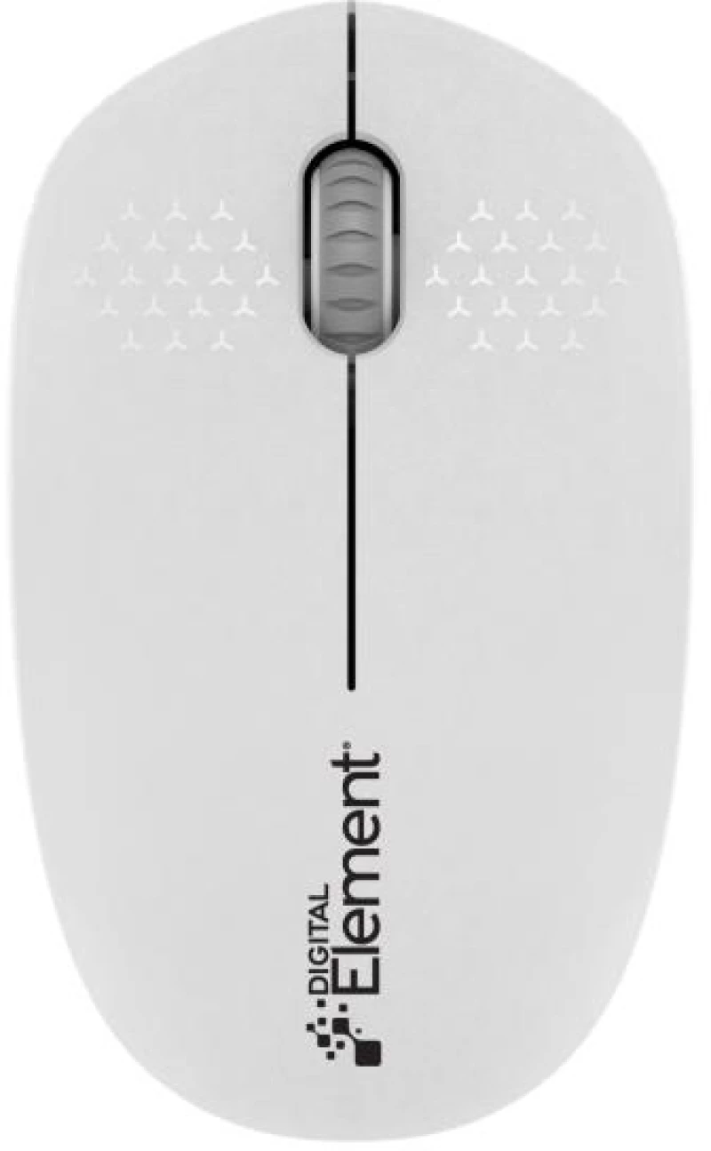 ELEMENT Mouse Wireless Element MS-190W 080484