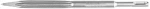 GRAPHITE Βελόνι αυτοτροχιζόμενο SDS-Plus 14x250 mm 57H553
