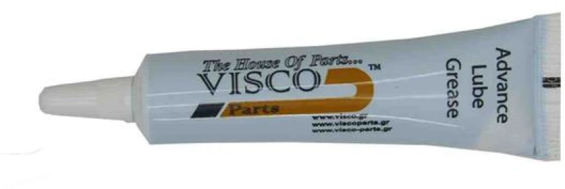 VISCO V-27 Γράσσο Γωνιακής Κίνησης 15 Γραμμαρίων V-27