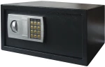 Bormann Lite Bds6000 Χρηματοκιβωτιο για Laptop 021896