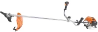 Nakayama Pb6210 Θαμνοκοπτικο Βενζινης 3hp, 62cc 024255