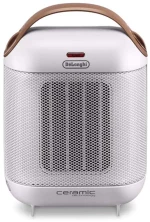Αερόθερμο Delonghi (HFX30C18.IW) (DLGHFX30C18IW)