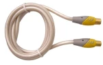 DM DM καλώδιο TV M/F 5m DM7001-07-5