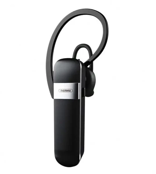 Bluetooth handsfree Remax RB-T36, Διαφορετικα χρωματα - 20623