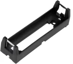 Μπαταριοθήκη 18650 για 1 Μπαταρία TBHC-18650-1P