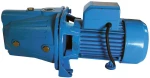 NERO Αντλία jet αυτόματης αναρρόφησης 750W JET 750A