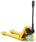 Maestro PT3000S ΠΑΛΕΤΟΦΟΡΟ ΚΟΝΤΟ 3.0TN (540MMΧ800MM) 420033