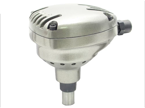 SUMAKE ST-3300 ΚΑΡΦΩΤΙΚΟ ΑΕΡΟΣ ΠΑΛΑΜΗΣ (1000BPM) 500662