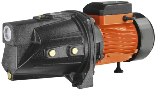KRAFT ΑΝΤΛΙΑ ΑΥΤΟΜΑΤΗΣ ΑΝΑΡΡΟΦΗΣΗΣ 1100 W 63502