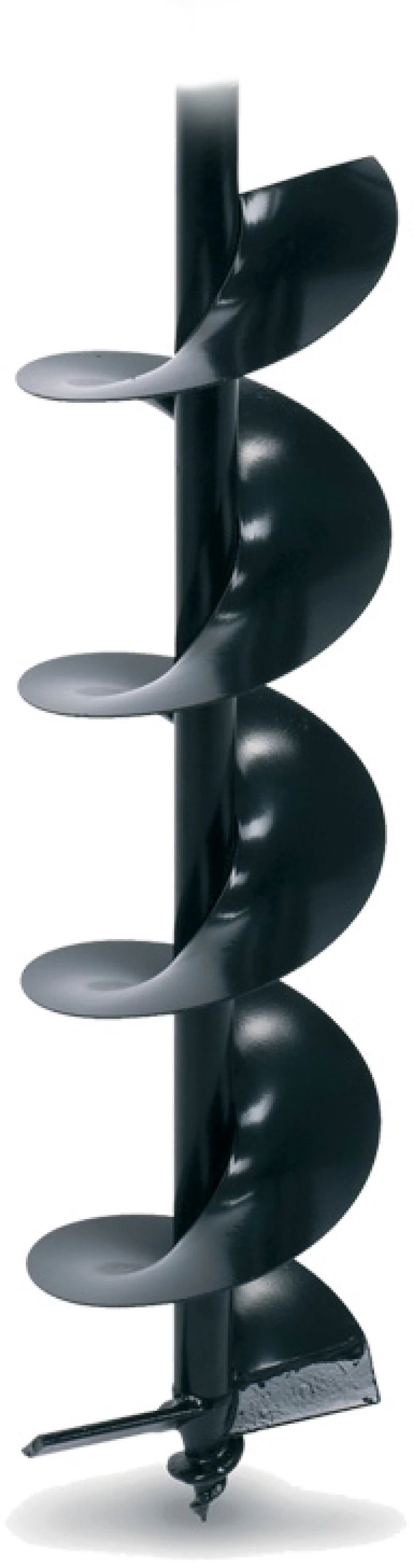 KRAFT ΑΡΙΔΑ Φ150 mm x 730 mm 69289