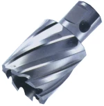 BULLE ΠΟΤΗΡΟΚΟΡΩΝΑ UNIVERSAL HSS WELDON & QUICK-IN Φ14/25 68646