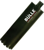 BULLE ΔΙΑΜΑΝΤΟΚΟΡΩΝΑ Φ102Χ450 mm 68675