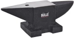 BULLE ΑΜΟΝΙ ΑΤΣΑΛΙΝΟ 50kg ΑΘΡΑΥΣΤΟ 64077