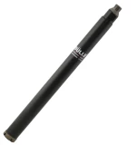 BULLE ΔΙΑΜΑΝΤΟΚΟΡΩΝΑ Φ25Χ350 mm 68695