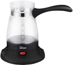 Zilan Zilan Ηλεκτρικό Μπρίκι 600W ZLN4940
