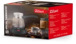Zilan Zilan Ηλεκτρικό Μπρίκι 600W ZLN4940