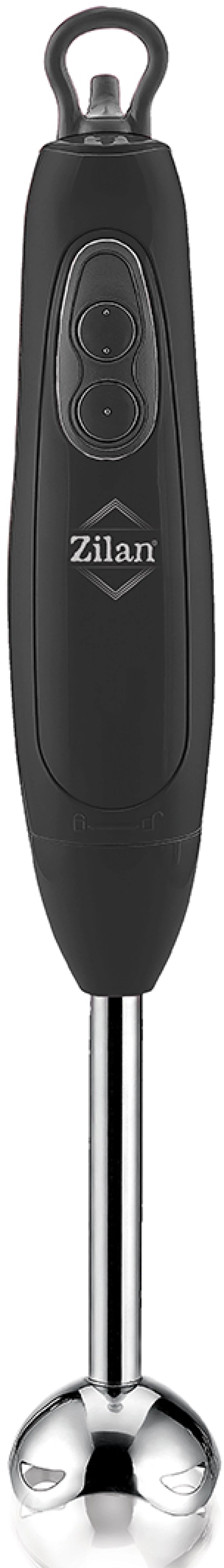 Zilan Zilan Ηλεκτρικό Ραβδομπλέντερ 700W ZLN5336