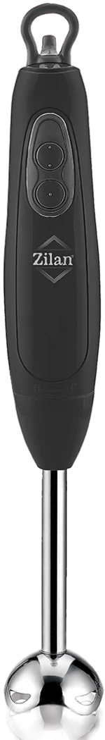 Zilan Zilan Ηλεκτρικό Ραβδομπλέντερ 700W ZLN5336