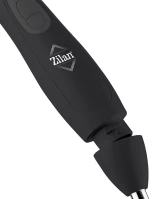 Zilan Zilan Ηλεκτρικό Ραβδομπλέντερ 700W ZLN5336