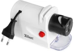 Zilan Ηλεκτρικό ακονιστήρι μαχαιριών Zilan ZLN2175